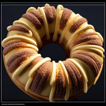 01532-2223-a donut structure, cinematic light, photo realistic render.png